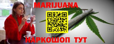spice Жуковский